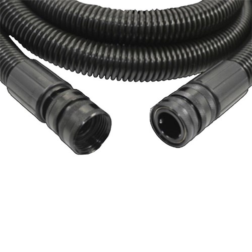 Quick Connection Hose Package